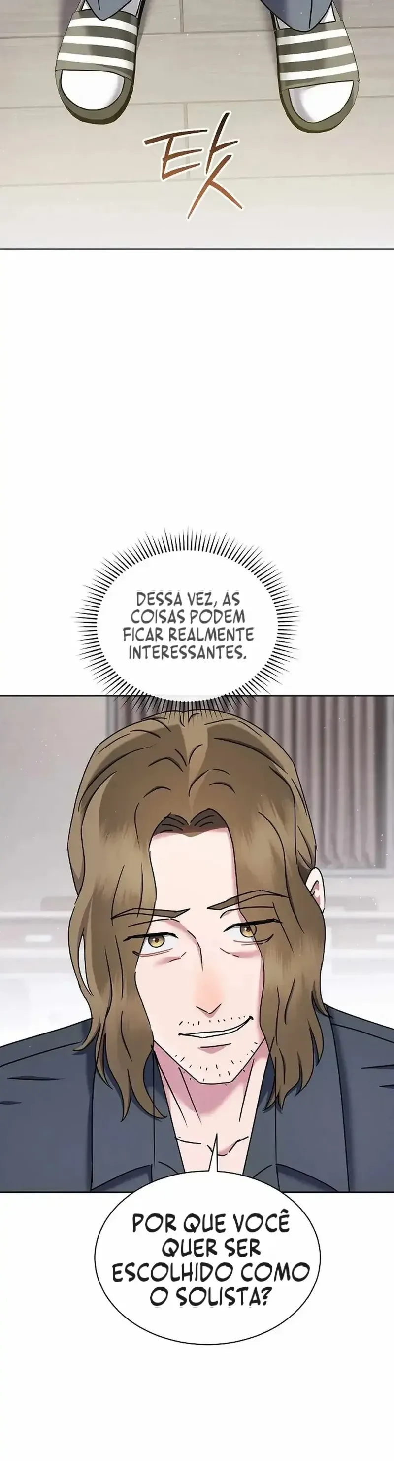 Página 37