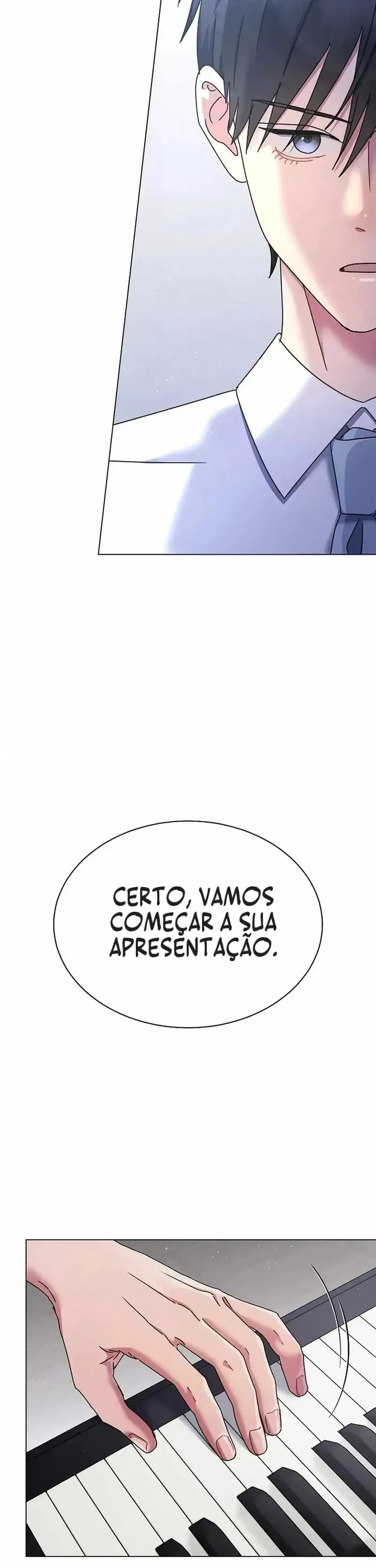 Página 39