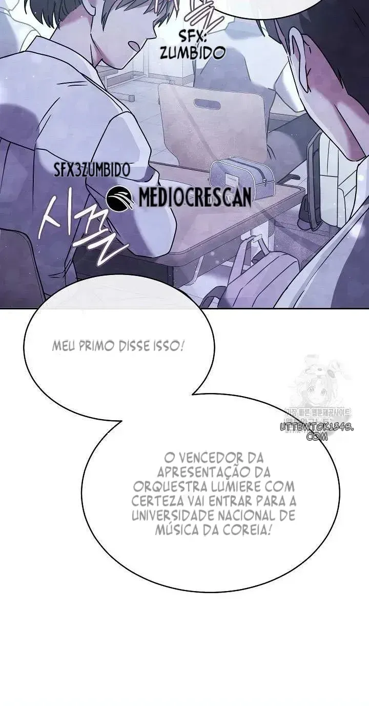Página 48