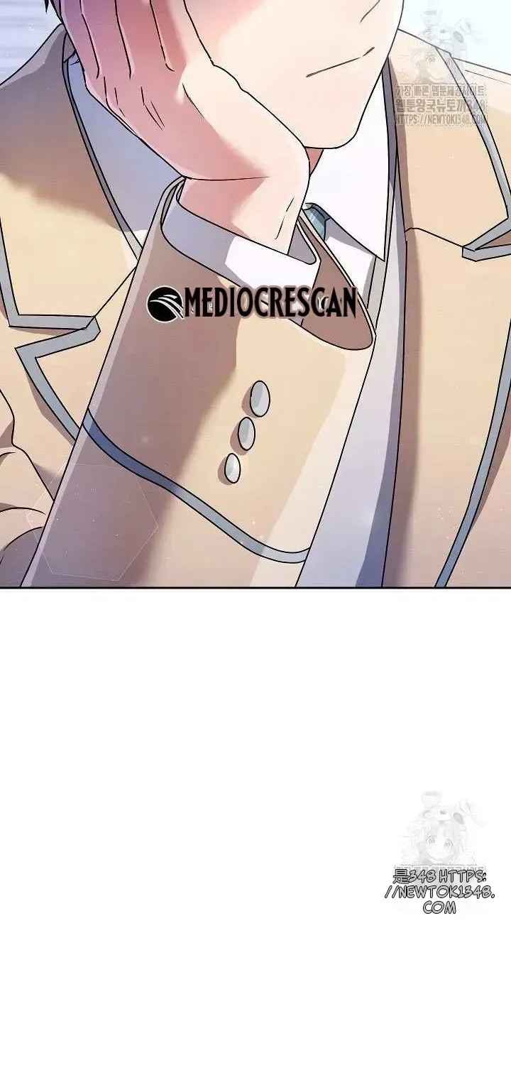 Página 50