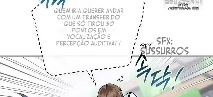 Página 65