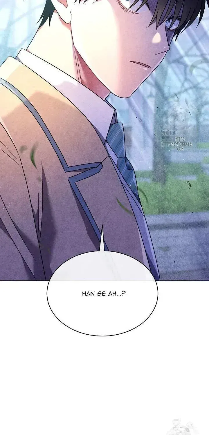 Página 76