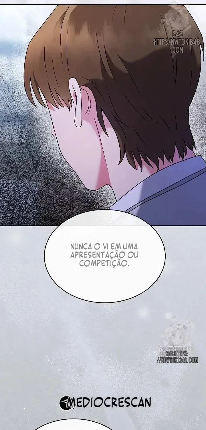 Página 85