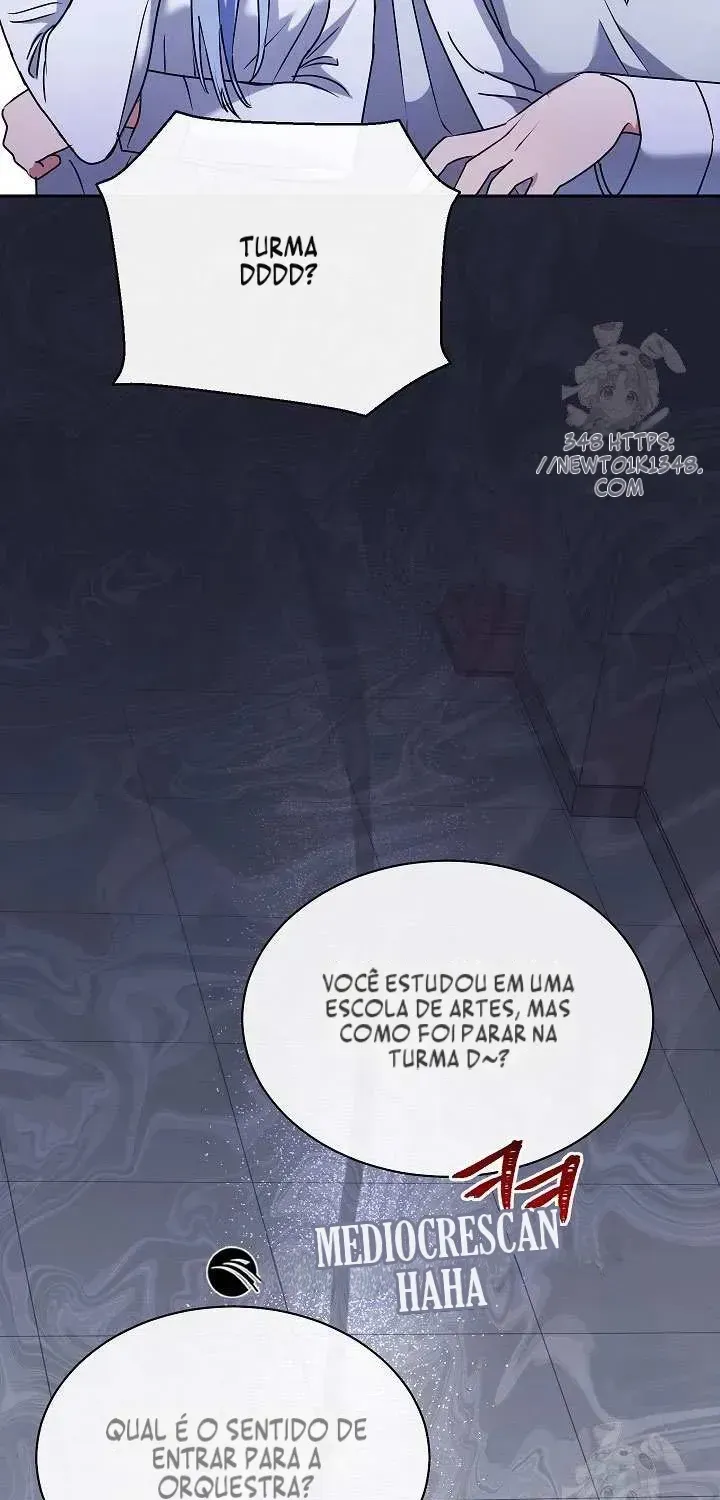 Página 98