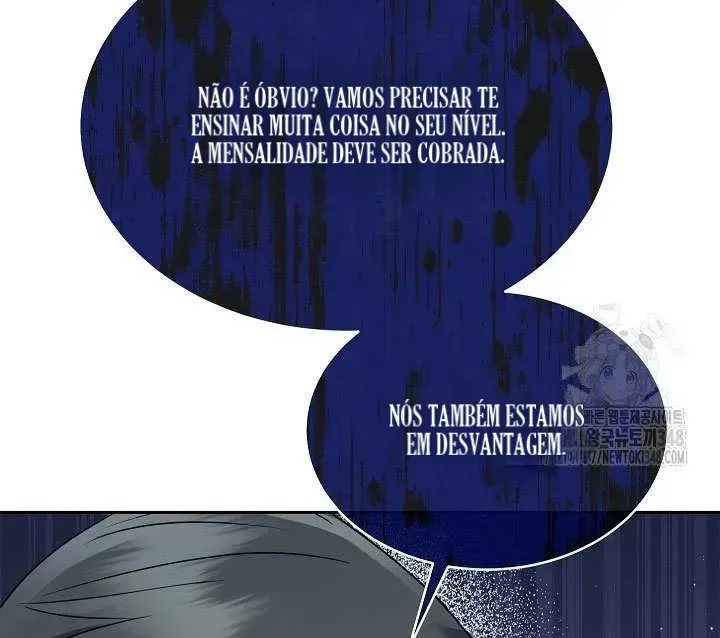 Página 115