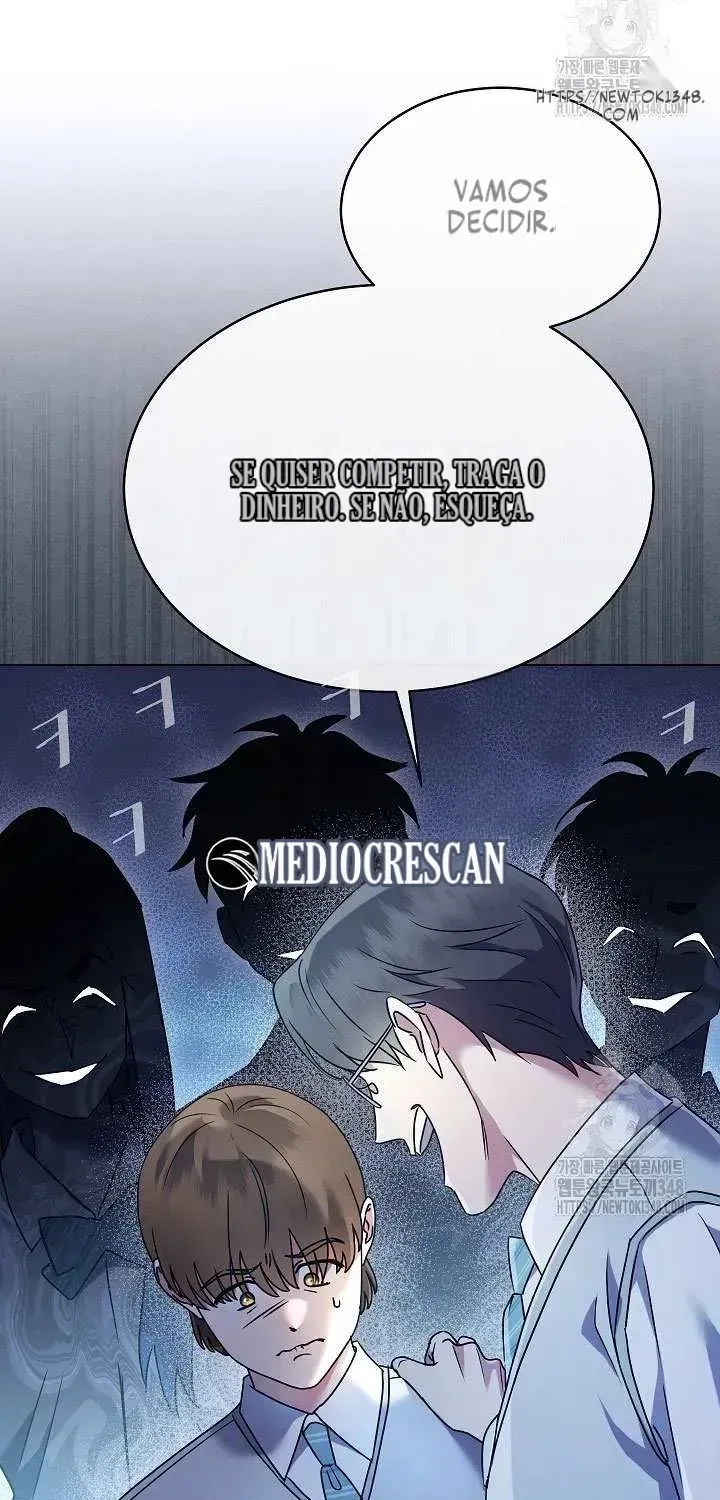 Página 118