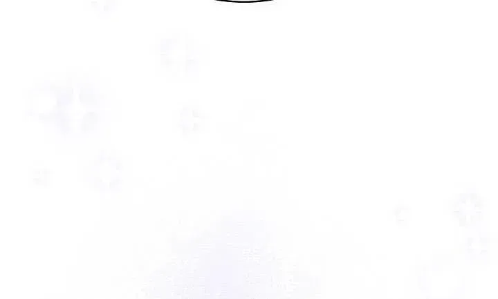 Página 129