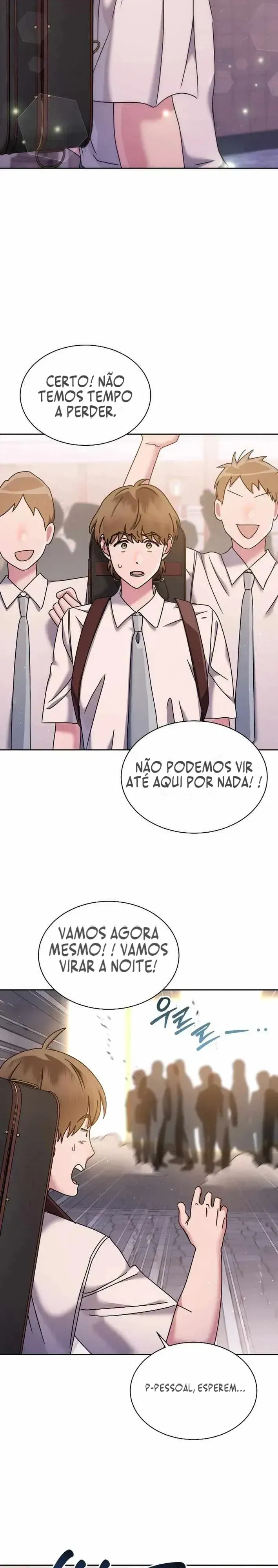 Página 28