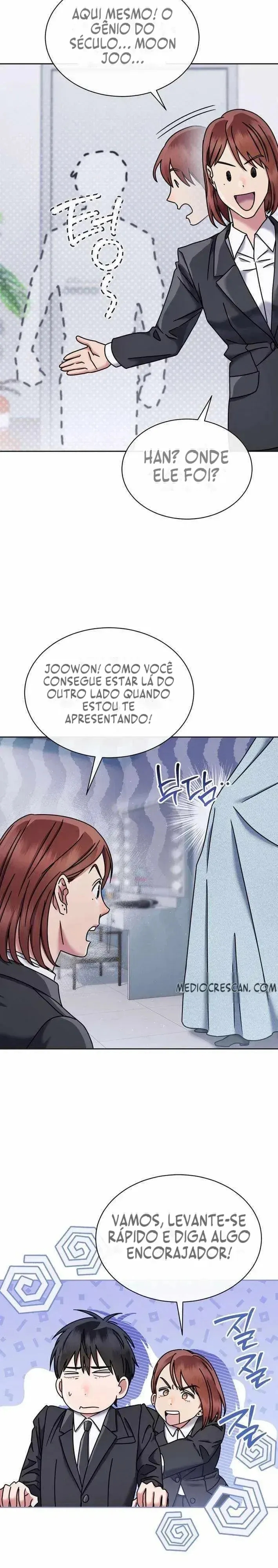 Página 21