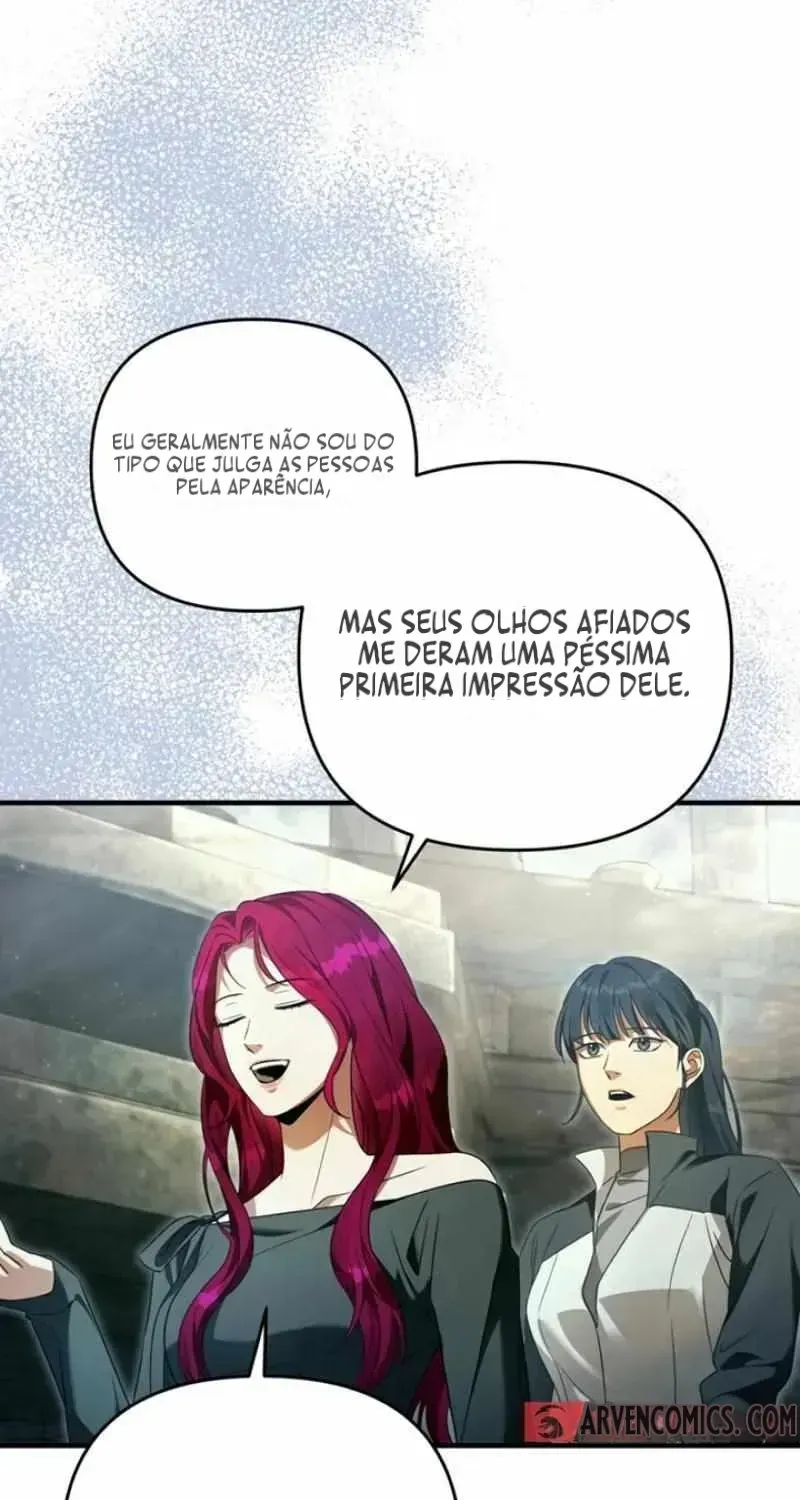 Página 39