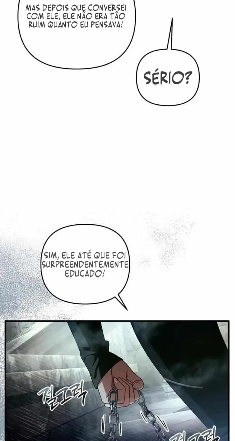 Página 40
