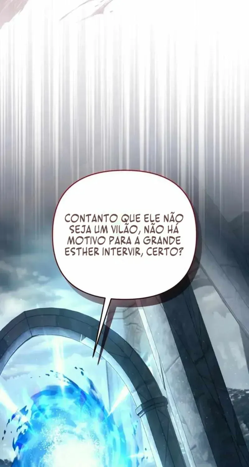 Página 44