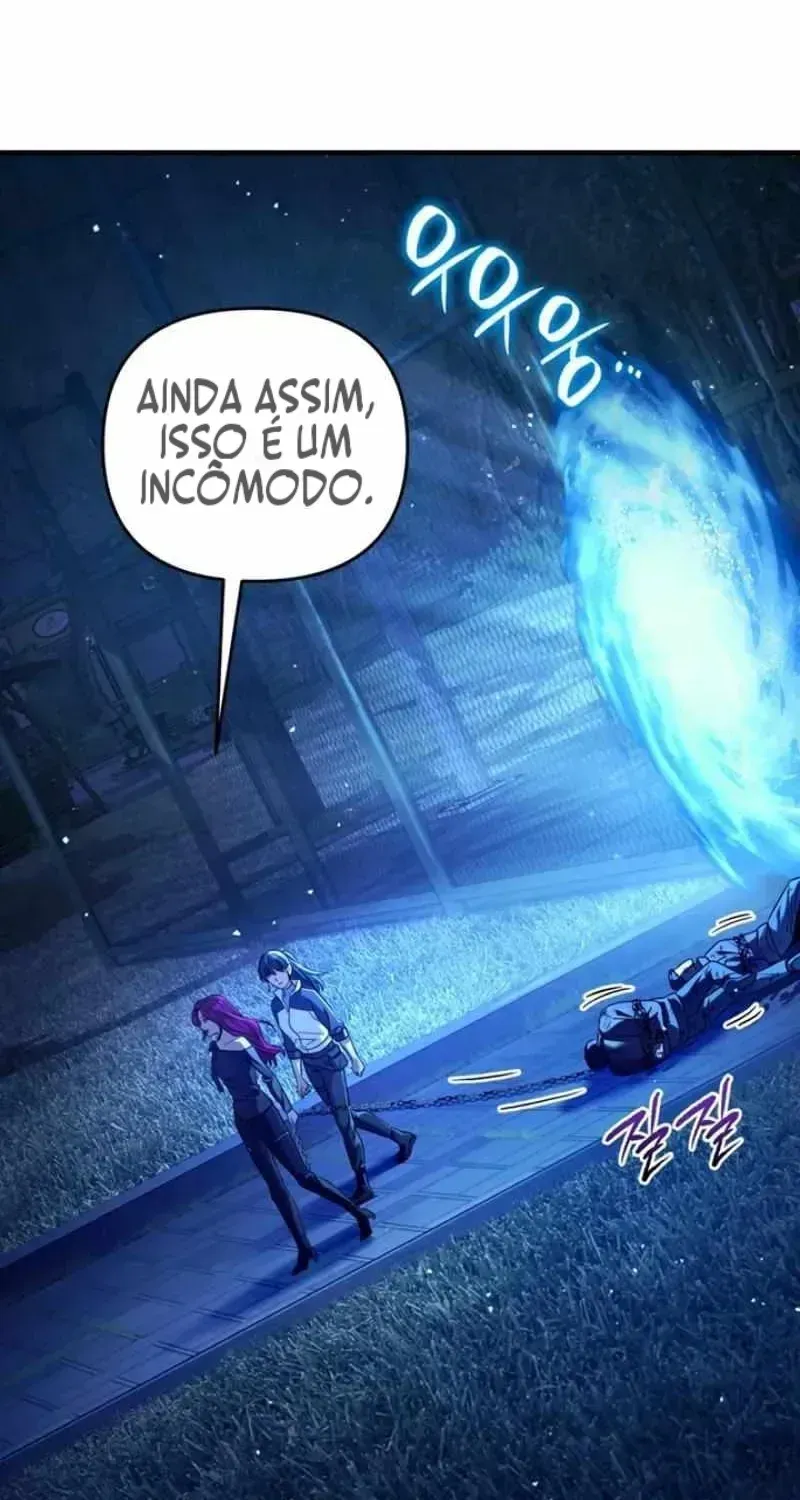 Página 48