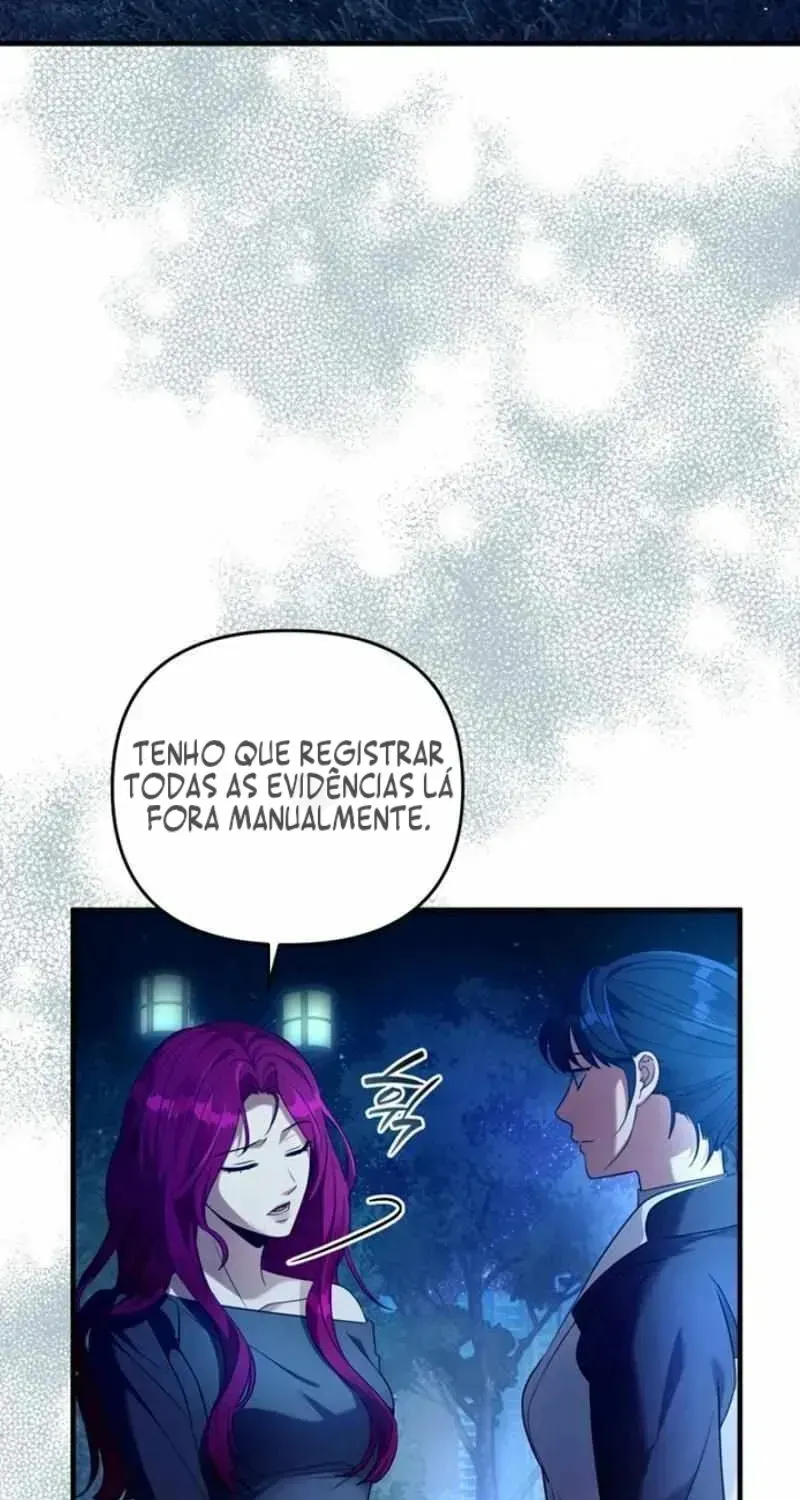 Página 49