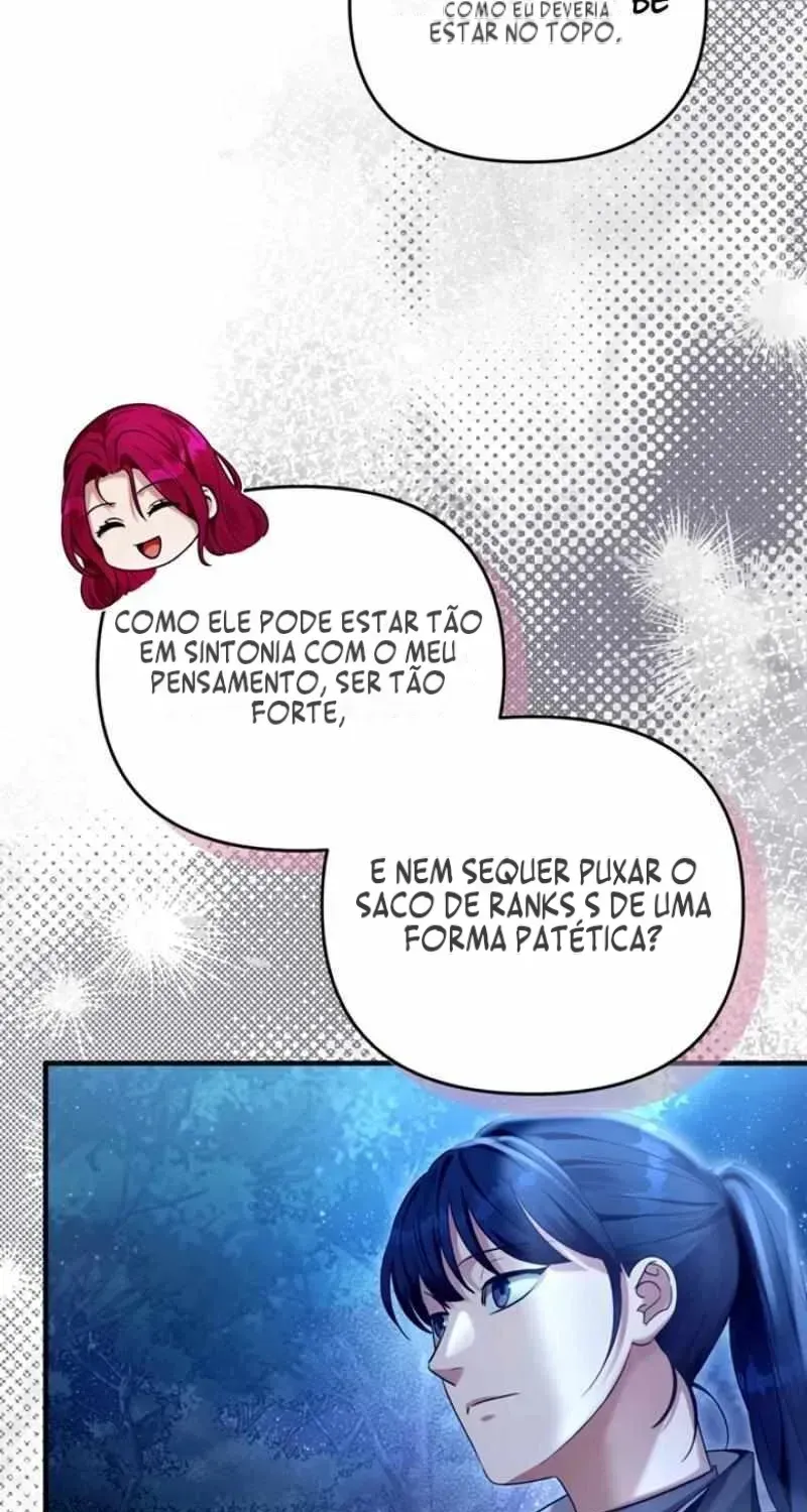 Página 58