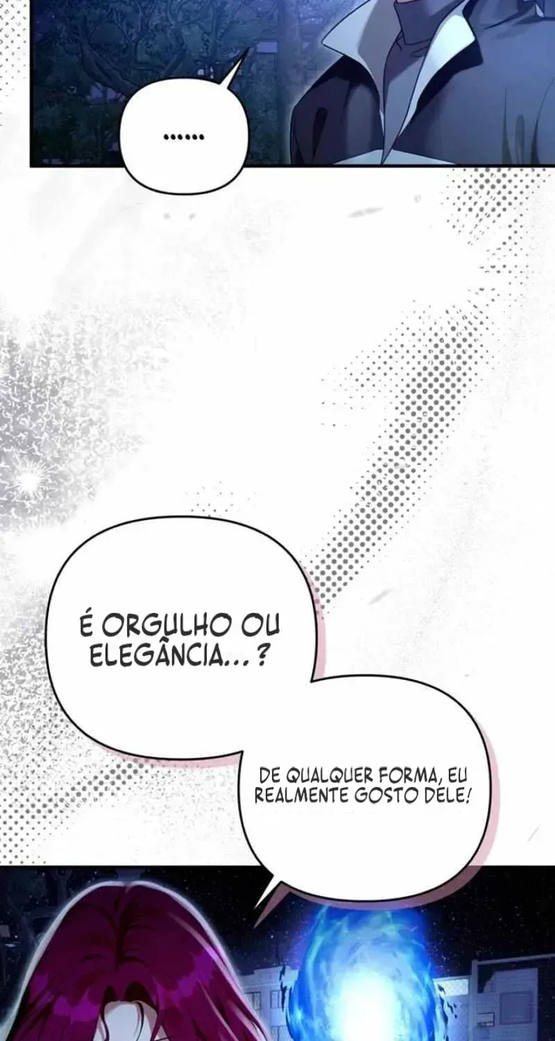 Página 59