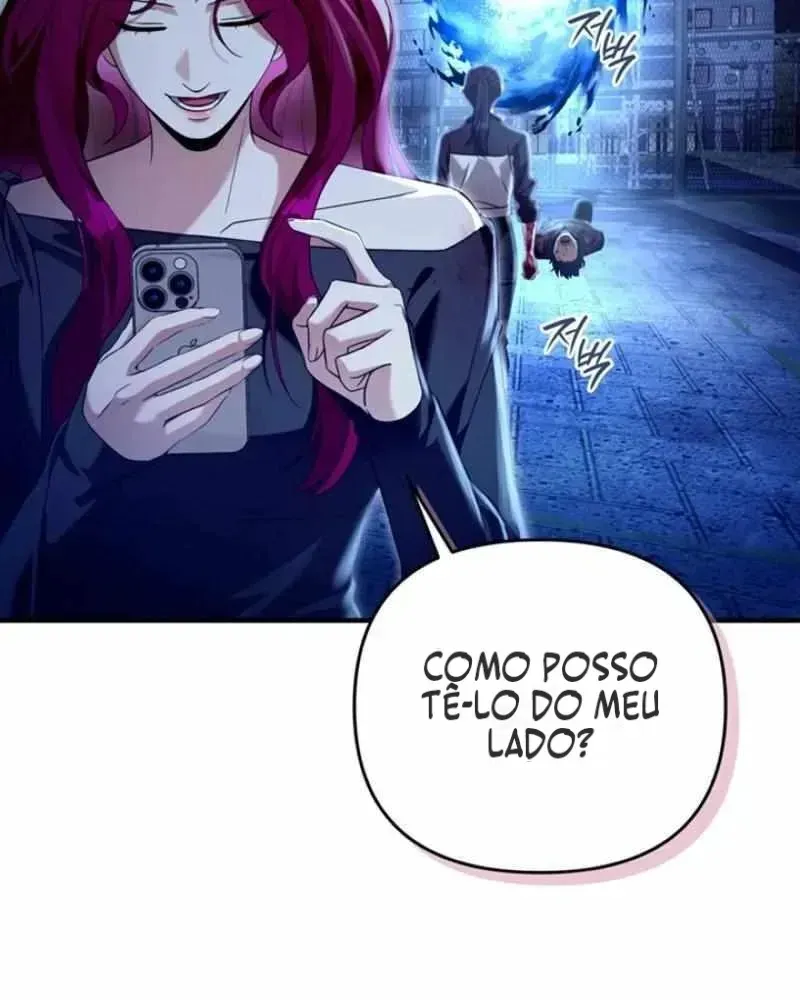 Página 60