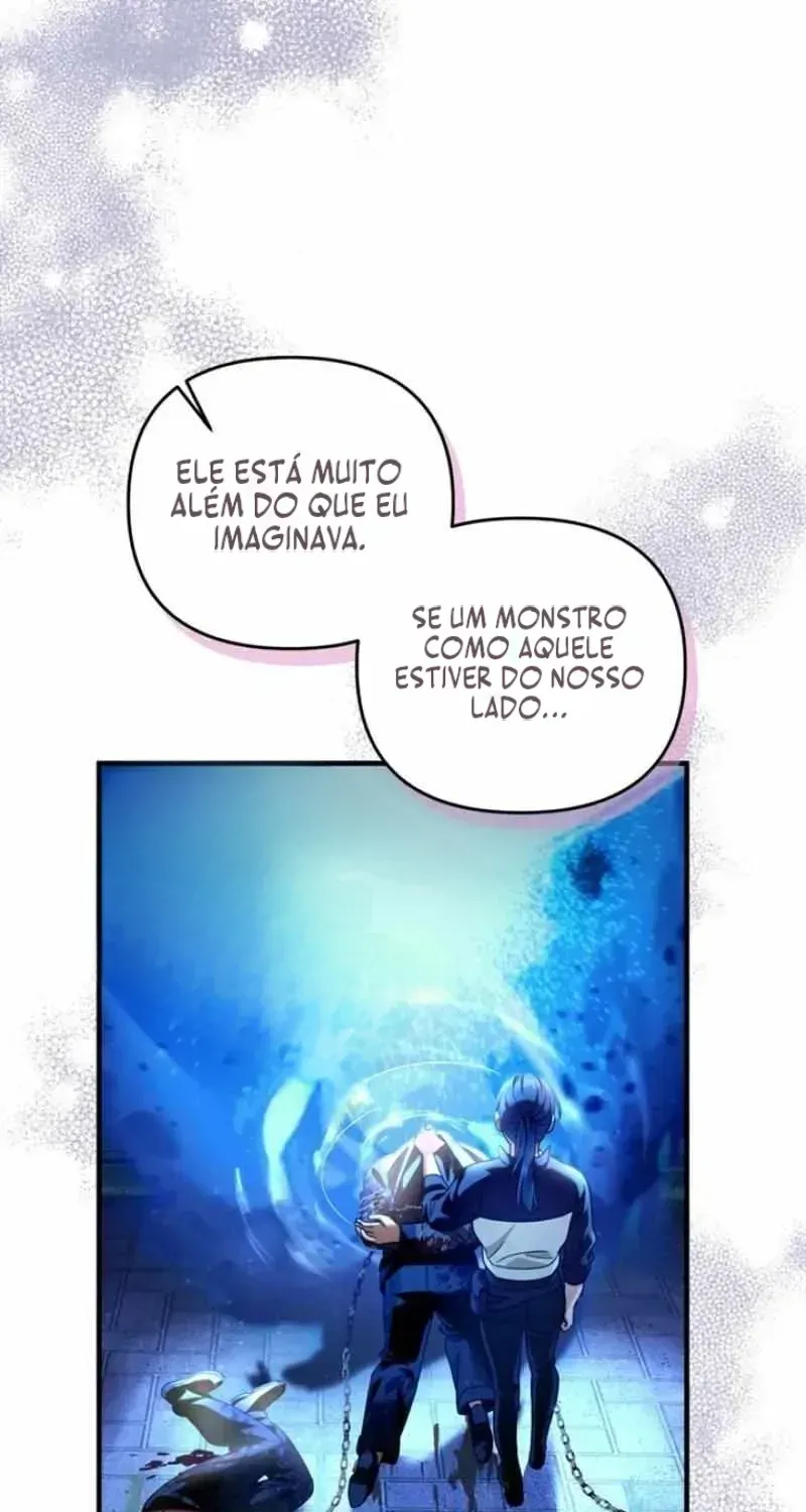 Página 63