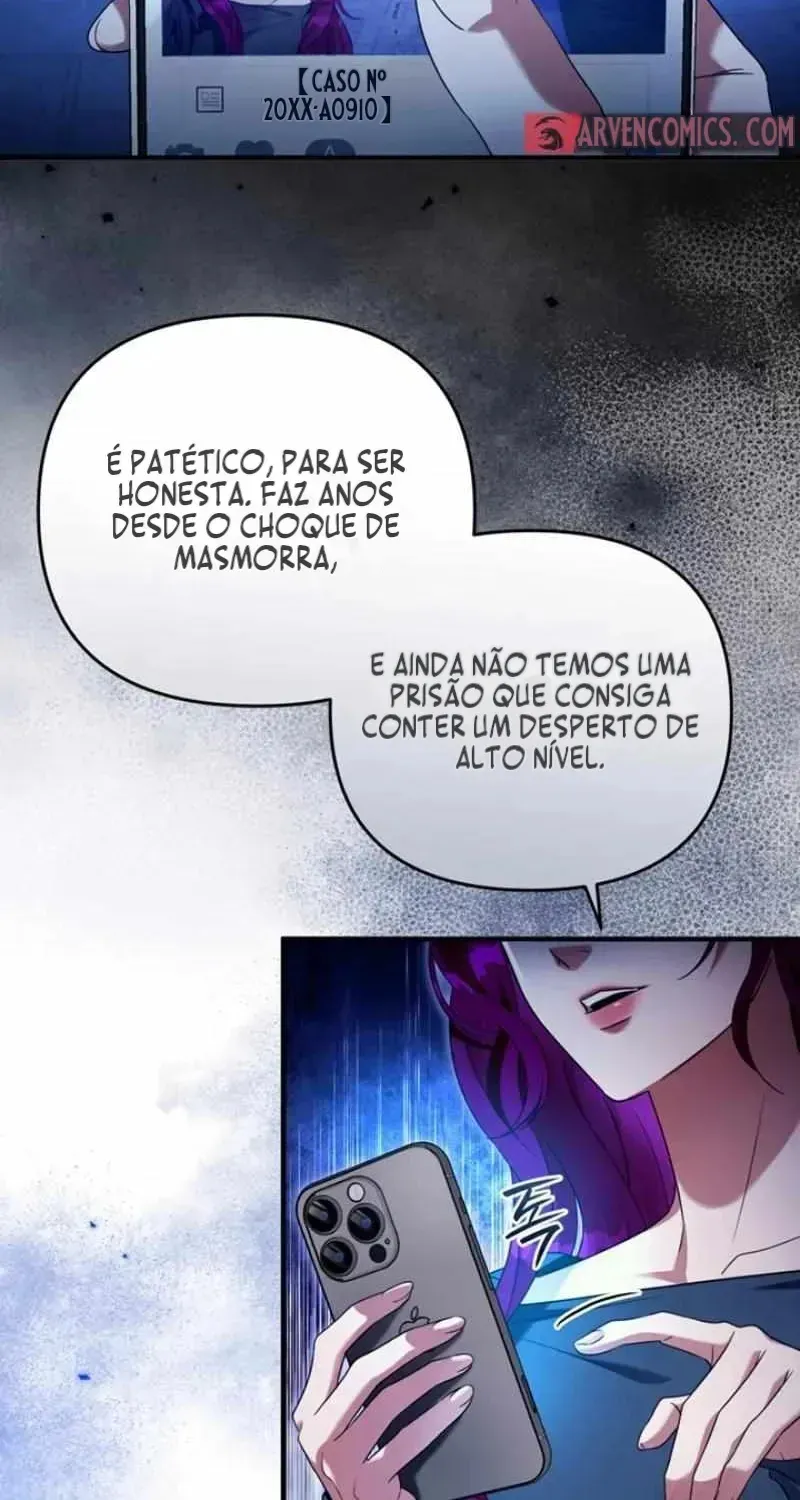 Página 69