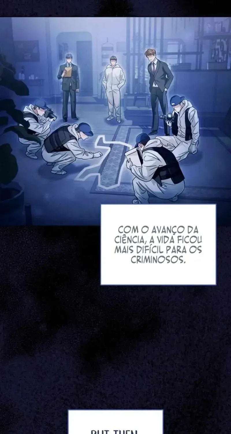 Página 74