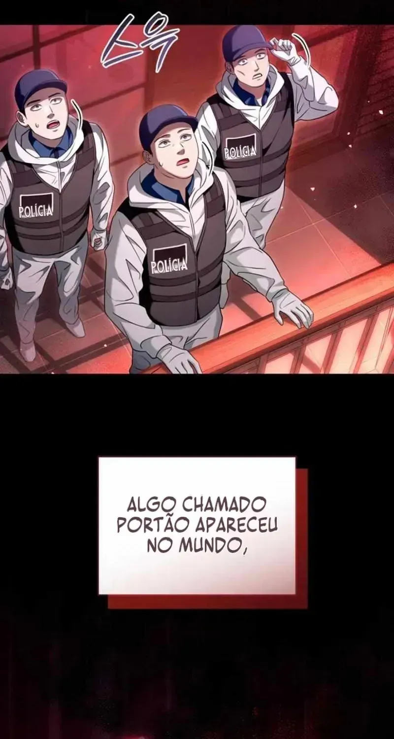 Página 76