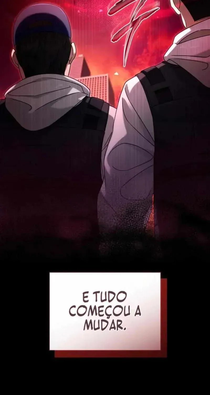 Página 78