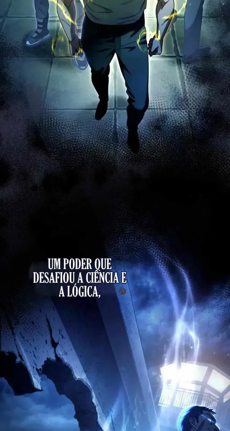 Página 81