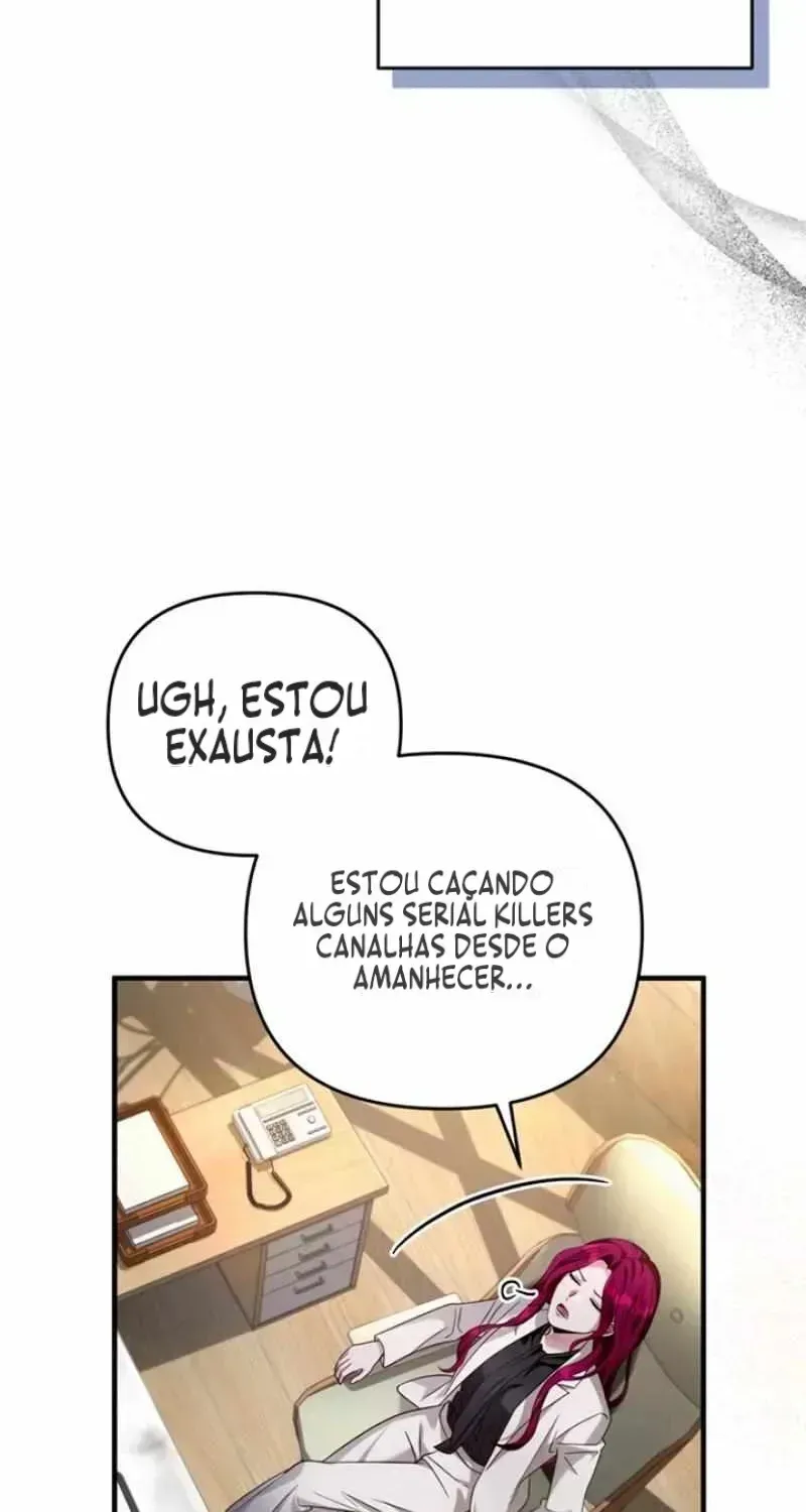 Página 90