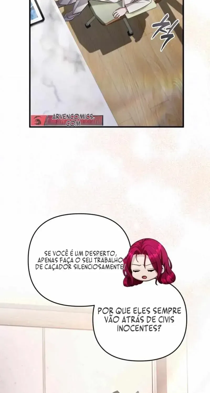 Página 91