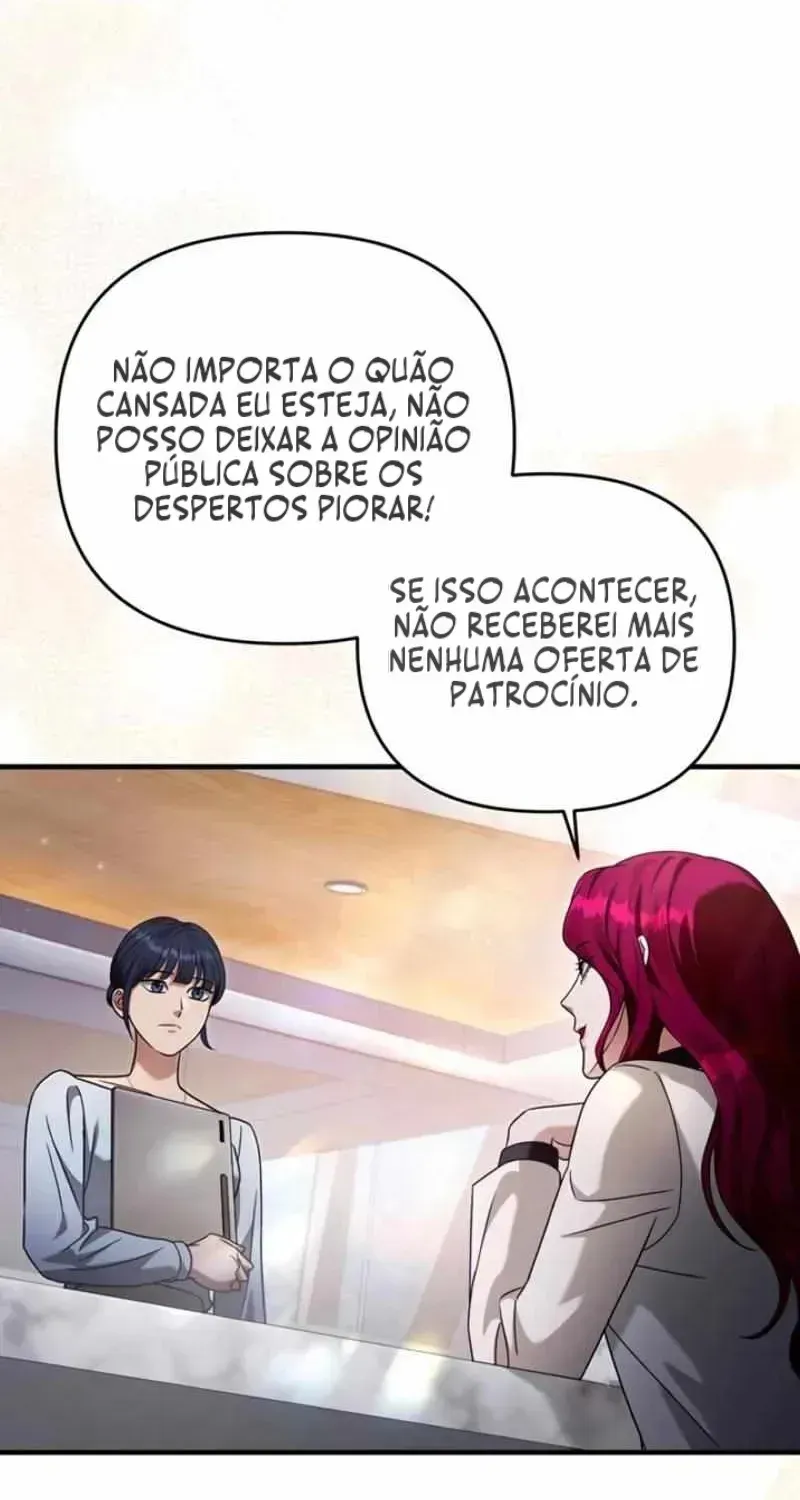 Página 95