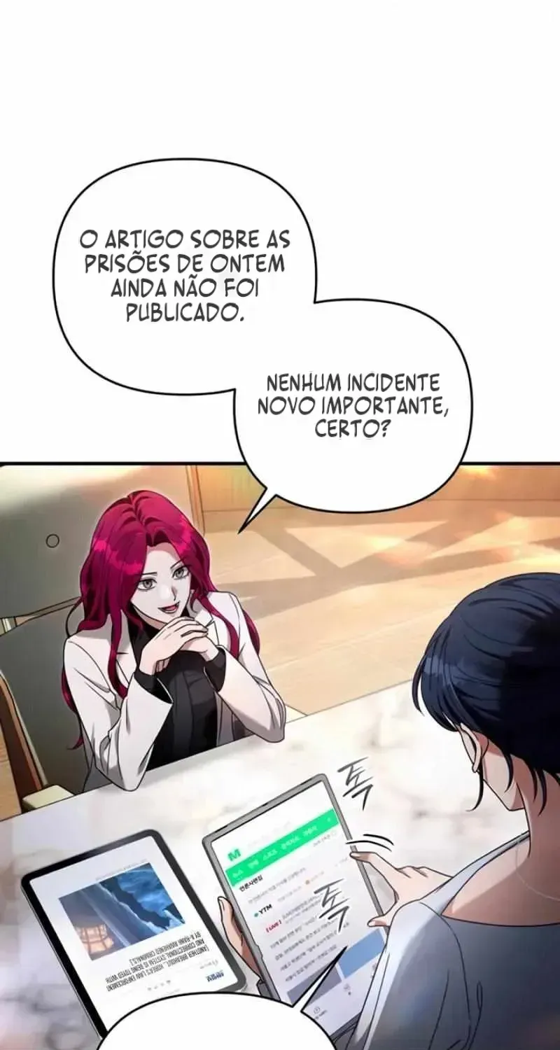 Página 98