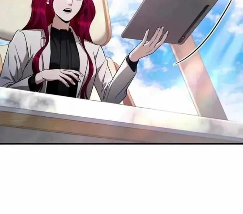 Página 100