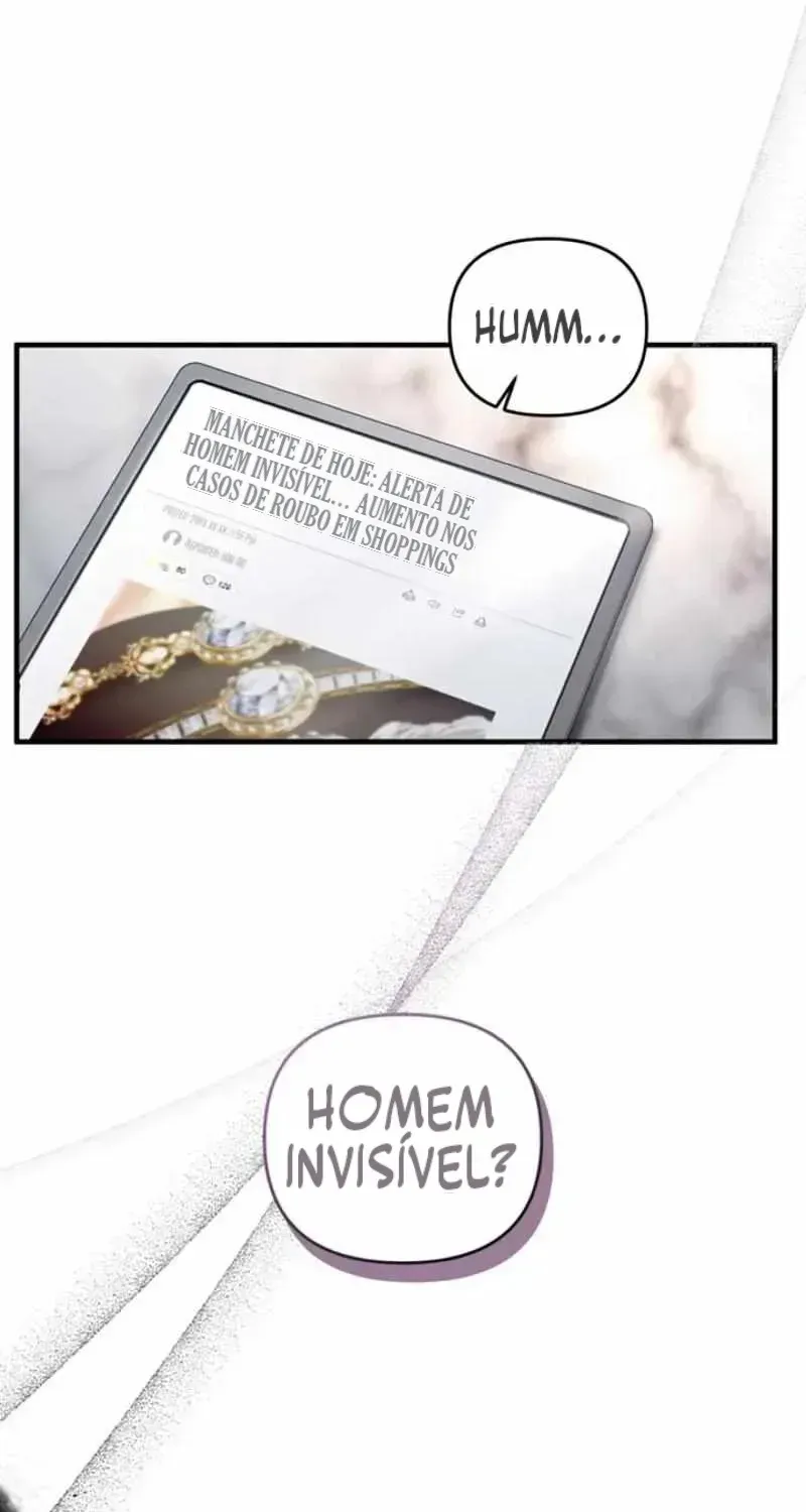 Página 101
