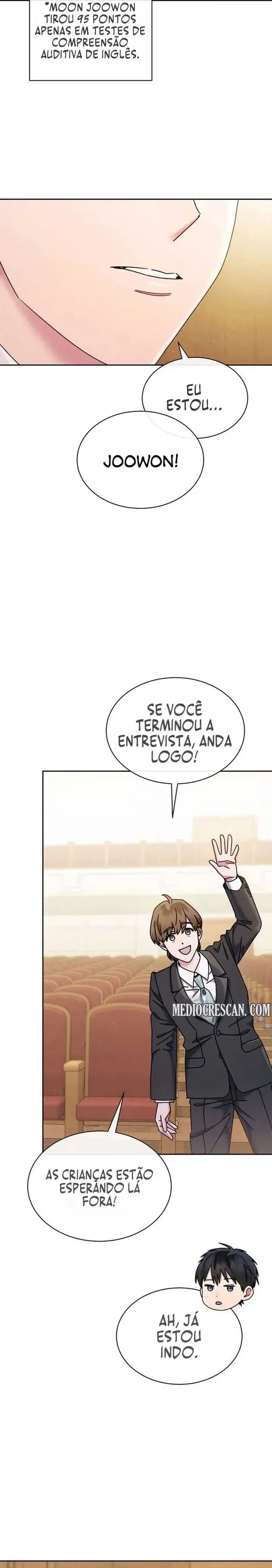 Página 21