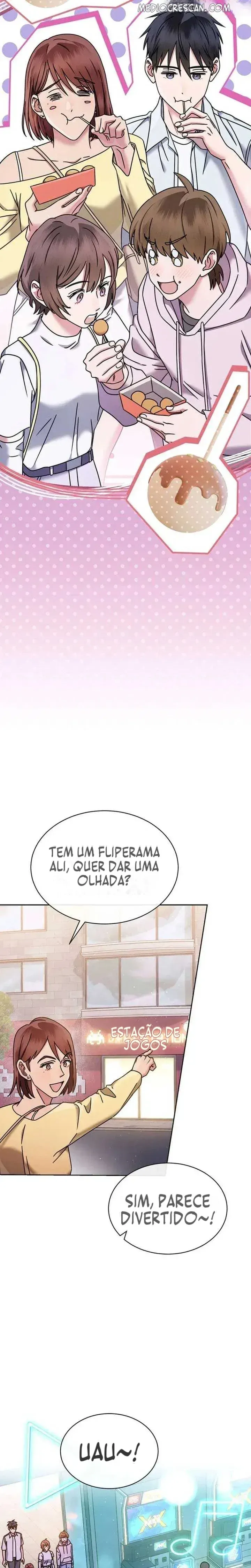 Página 24