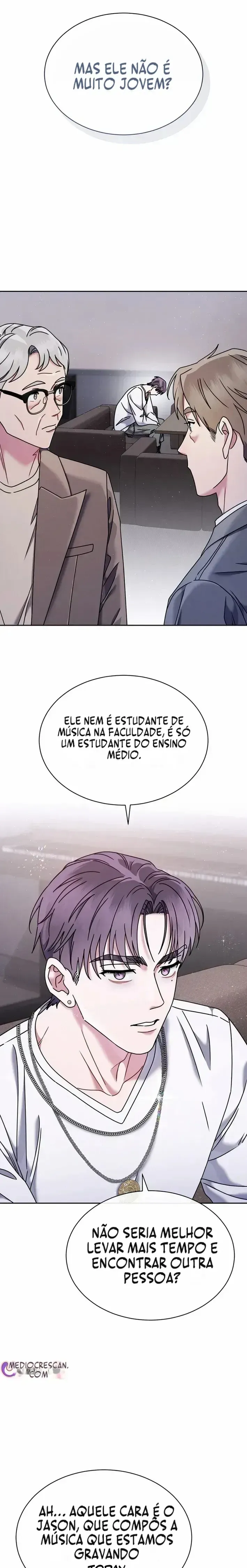 Página 15