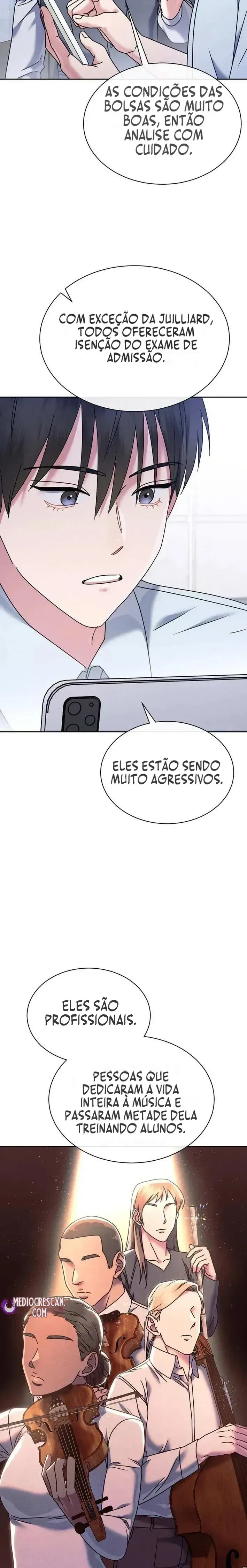 Página 15