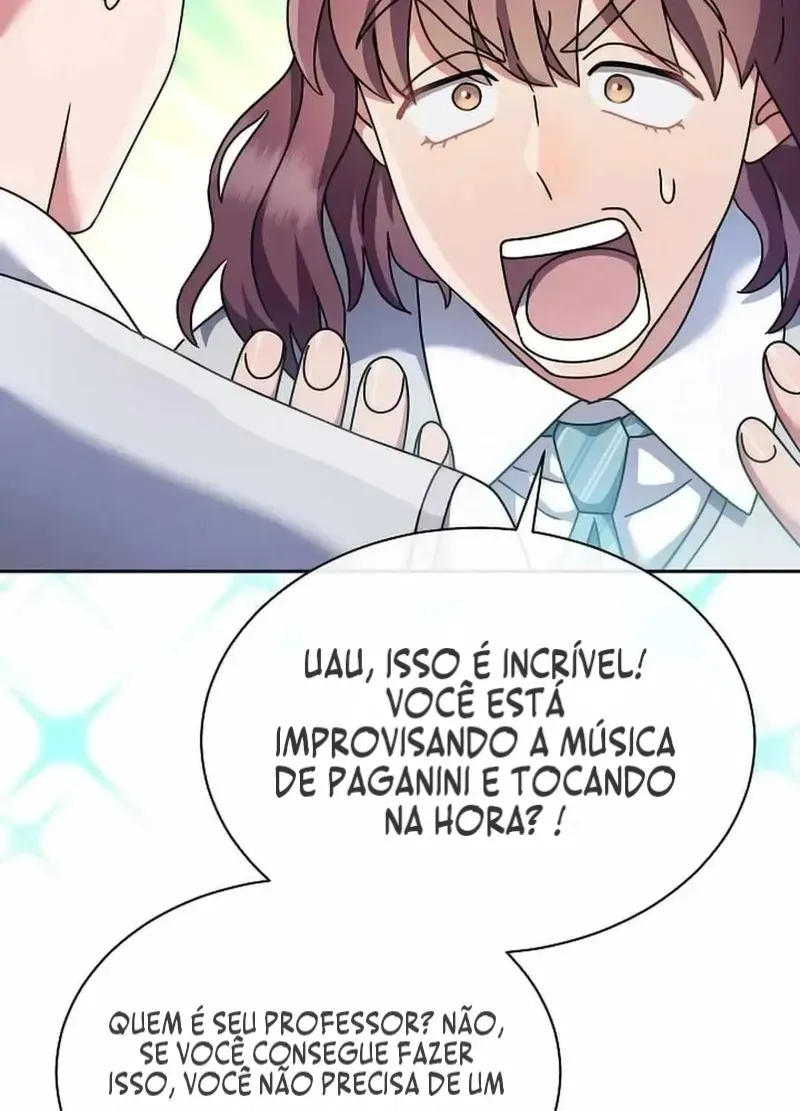 Página 50