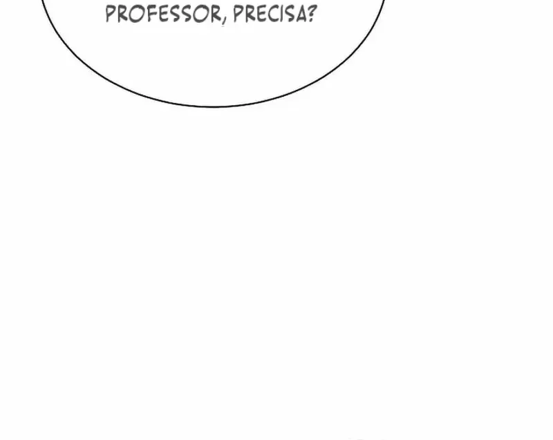 Página 51