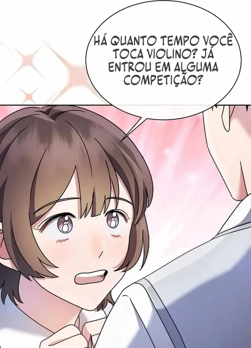 Página 52