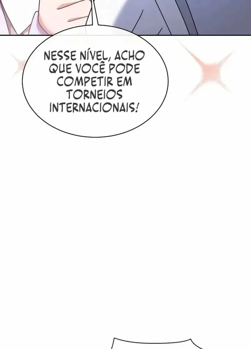 Página 53