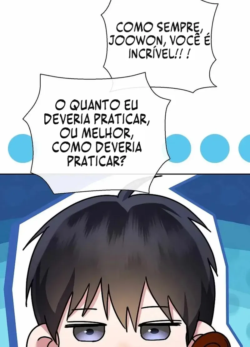 Página 54