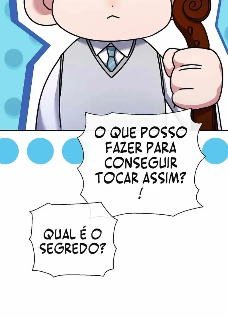 Página 55