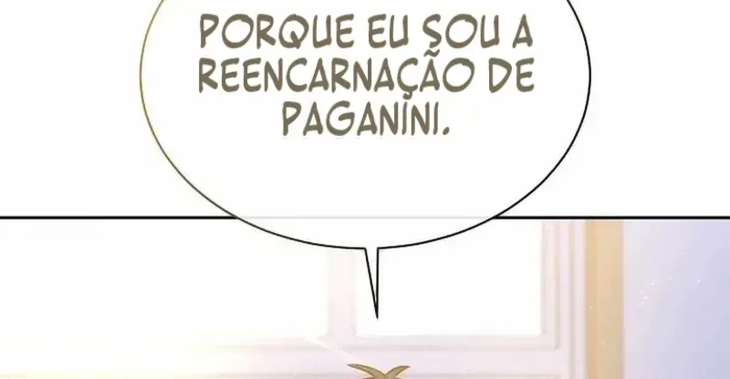Página 58