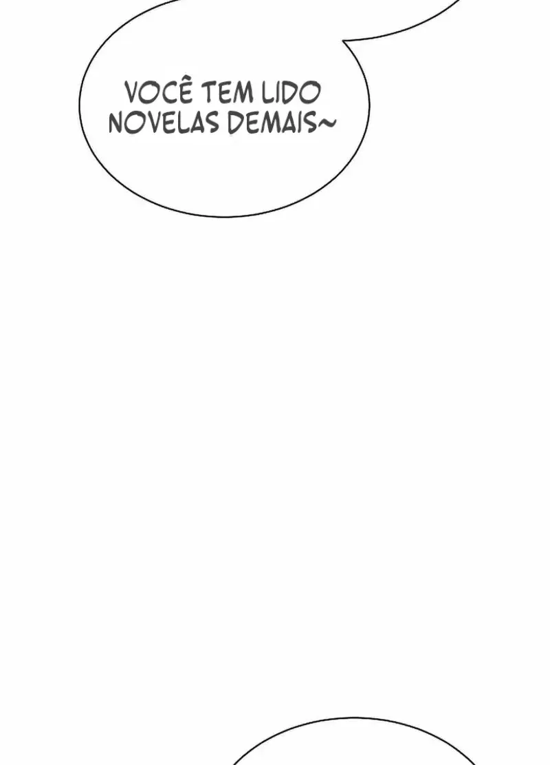 Página 66