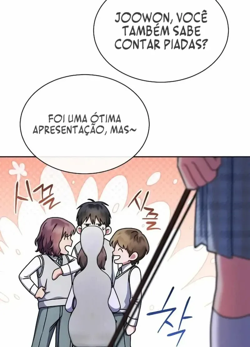 Página 67