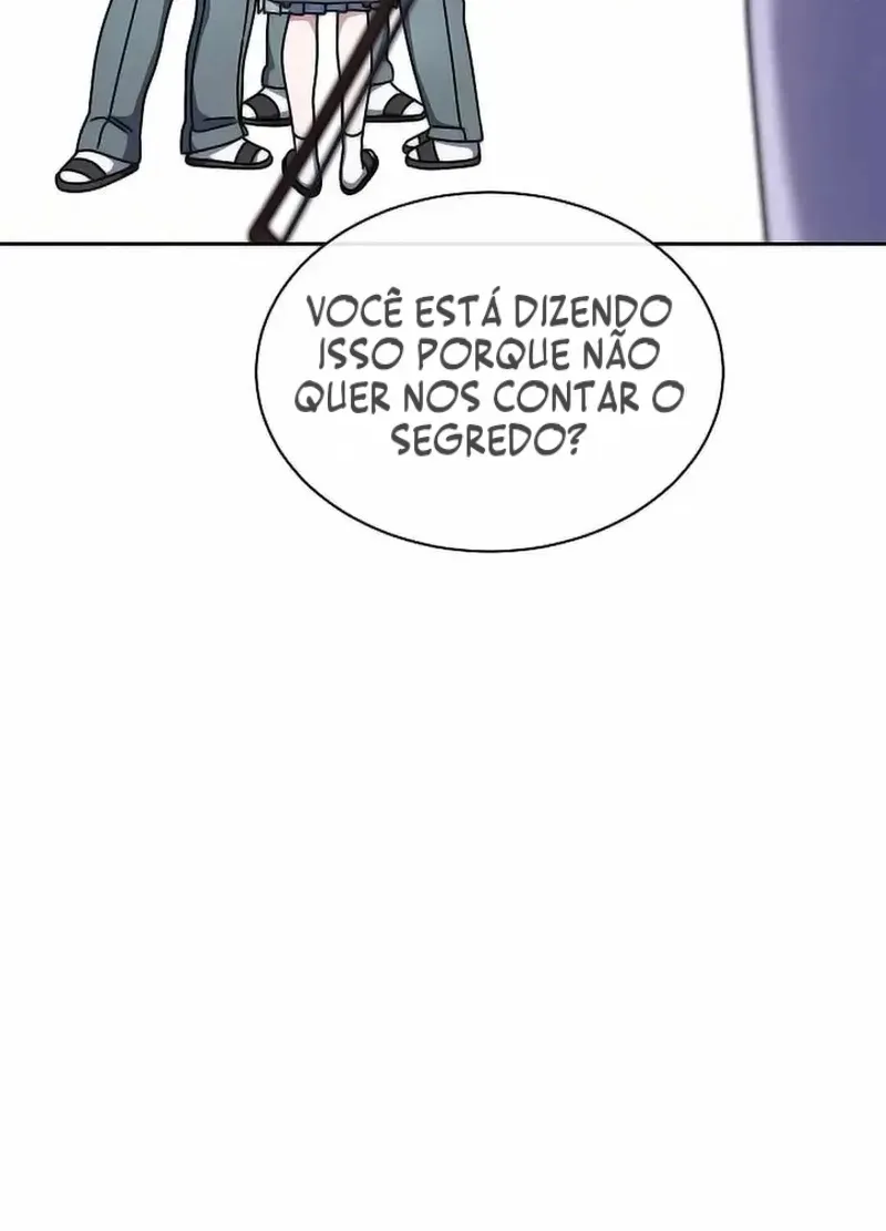 Página 68