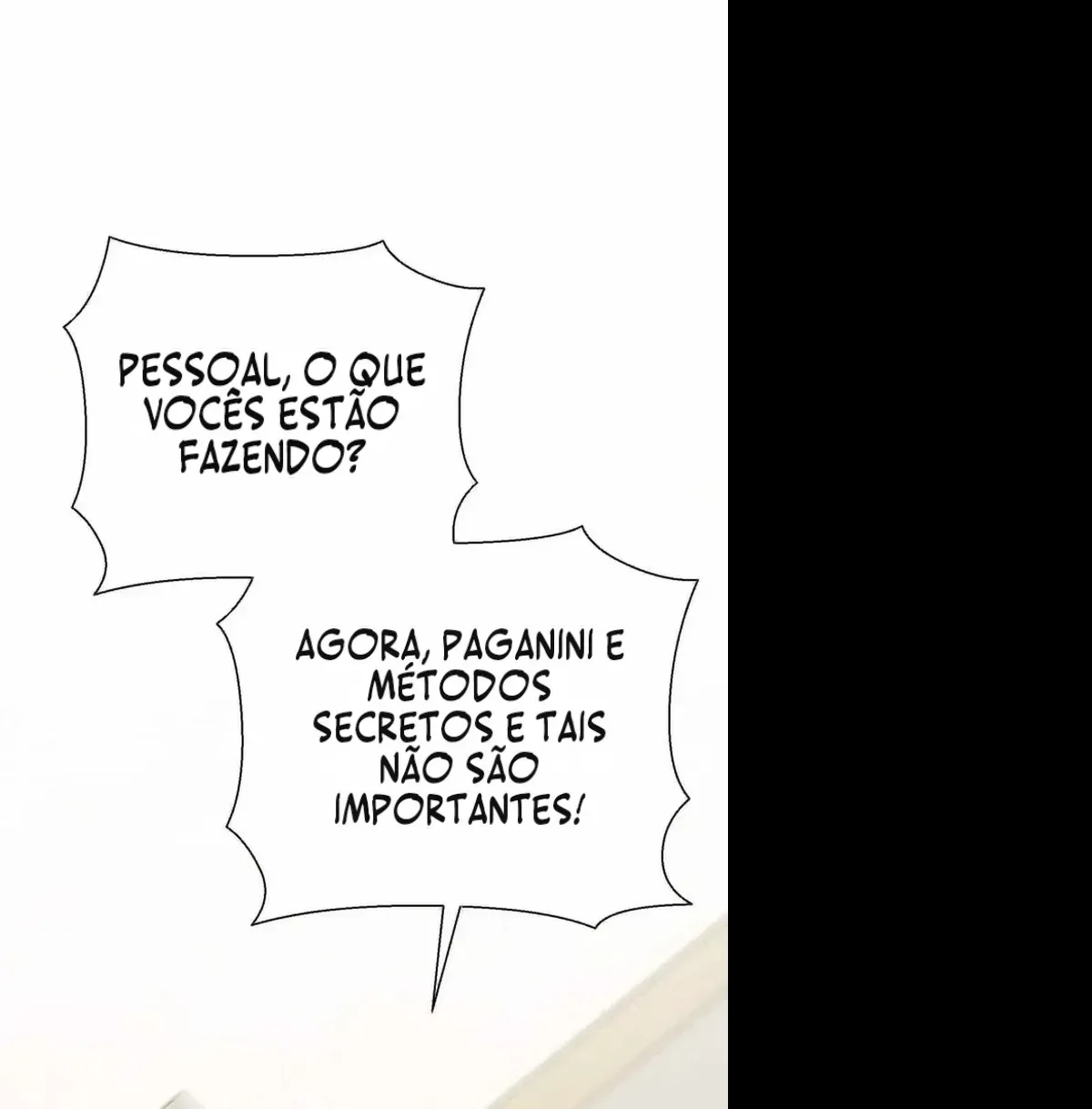 Página 69