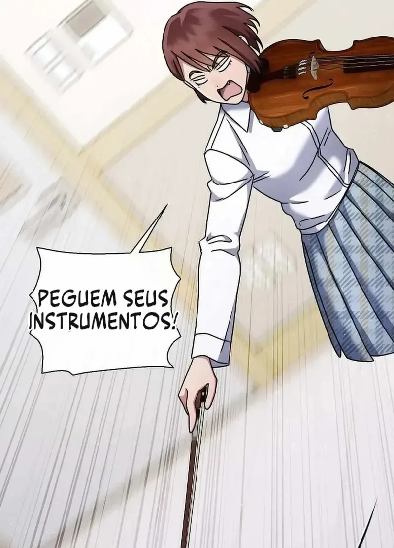 Página 70