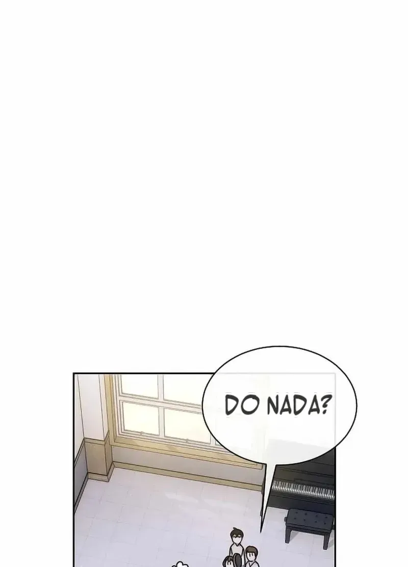 Página 73